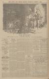 Exeter and Plymouth Gazette Saturday 07 August 1920 Page 4