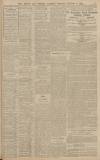 Exeter and Plymouth Gazette Monday 09 August 1920 Page 5