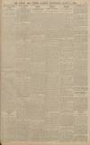 Exeter and Plymouth Gazette Wednesday 11 August 1920 Page 3