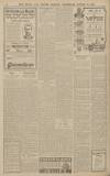 Exeter and Plymouth Gazette Wednesday 11 August 1920 Page 4