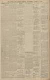 Exeter and Plymouth Gazette Wednesday 11 August 1920 Page 6