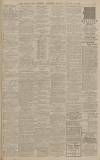 Exeter and Plymouth Gazette Friday 13 August 1920 Page 3