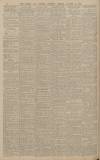 Exeter and Plymouth Gazette Friday 13 August 1920 Page 4