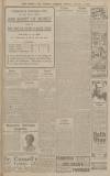 Exeter and Plymouth Gazette Friday 13 August 1920 Page 7