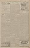 Exeter and Plymouth Gazette Friday 13 August 1920 Page 10