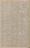 Exeter and Plymouth Gazette Friday 13 August 1920 Page 14