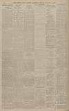 Exeter and Plymouth Gazette Friday 13 August 1920 Page 16