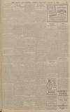 Exeter and Plymouth Gazette Saturday 14 August 1920 Page 3