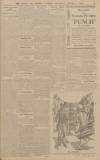 Exeter and Plymouth Gazette Thursday 19 August 1920 Page 3