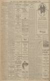 Exeter and Plymouth Gazette Tuesday 07 September 1920 Page 2