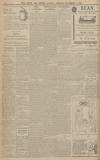 Exeter and Plymouth Gazette Tuesday 07 September 1920 Page 4