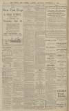 Exeter and Plymouth Gazette Saturday 11 September 1920 Page 2