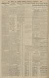 Exeter and Plymouth Gazette Saturday 11 September 1920 Page 6