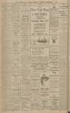 Exeter and Plymouth Gazette Tuesday 14 September 1920 Page 2