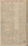 Exeter and Plymouth Gazette Wednesday 29 September 1920 Page 6