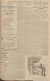 Exeter and Plymouth Gazette Monday 04 October 1920 Page 3