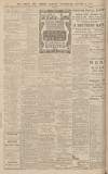 Exeter and Plymouth Gazette Wednesday 06 October 1920 Page 2