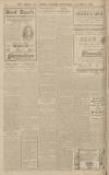 Exeter and Plymouth Gazette Wednesday 06 October 1920 Page 4