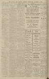 Exeter and Plymouth Gazette Thursday 07 October 1920 Page 2