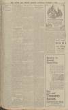 Exeter and Plymouth Gazette Thursday 07 October 1920 Page 3