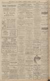 Exeter and Plymouth Gazette Friday 08 October 1920 Page 8