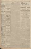 Exeter and Plymouth Gazette Friday 08 October 1920 Page 9