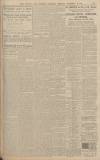 Exeter and Plymouth Gazette Friday 08 October 1920 Page 11