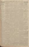 Exeter and Plymouth Gazette Friday 08 October 1920 Page 13