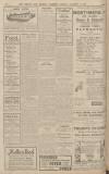 Exeter and Plymouth Gazette Friday 08 October 1920 Page 14