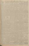 Exeter and Plymouth Gazette Friday 08 October 1920 Page 15