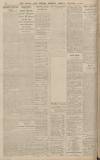 Exeter and Plymouth Gazette Friday 08 October 1920 Page 16