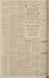 Exeter and Plymouth Gazette Monday 11 October 1920 Page 2