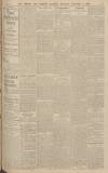 Exeter and Plymouth Gazette Monday 11 October 1920 Page 3