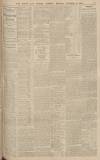 Exeter and Plymouth Gazette Monday 11 October 1920 Page 5