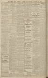 Exeter and Plymouth Gazette Wednesday 13 October 1920 Page 2