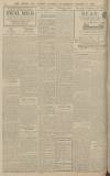 Exeter and Plymouth Gazette Wednesday 13 October 1920 Page 4