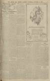 Exeter and Plymouth Gazette Thursday 14 October 1920 Page 3