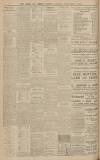 Exeter and Plymouth Gazette Tuesday 02 November 1920 Page 4