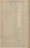 Exeter and Plymouth Gazette Tuesday 02 November 1920 Page 6