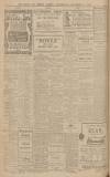 Exeter and Plymouth Gazette Wednesday 03 November 1920 Page 2