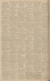 Exeter and Plymouth Gazette Friday 05 November 1920 Page 2