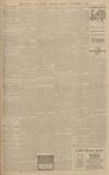 Exeter and Plymouth Gazette Friday 05 November 1920 Page 3