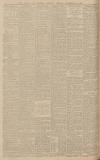 Exeter and Plymouth Gazette Friday 05 November 1920 Page 4