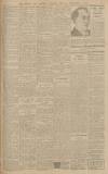 Exeter and Plymouth Gazette Friday 05 November 1920 Page 5