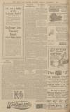 Exeter and Plymouth Gazette Friday 05 November 1920 Page 6