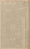 Exeter and Plymouth Gazette Friday 05 November 1920 Page 10