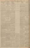 Exeter and Plymouth Gazette Friday 05 November 1920 Page 16