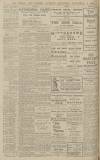 Exeter and Plymouth Gazette Saturday 06 November 1920 Page 2