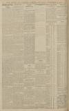 Exeter and Plymouth Gazette Saturday 06 November 1920 Page 6