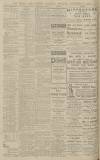 Exeter and Plymouth Gazette Monday 08 November 1920 Page 2